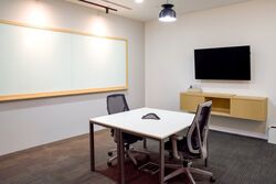 Royal Merukh S.e.a (D1), Office #544707871